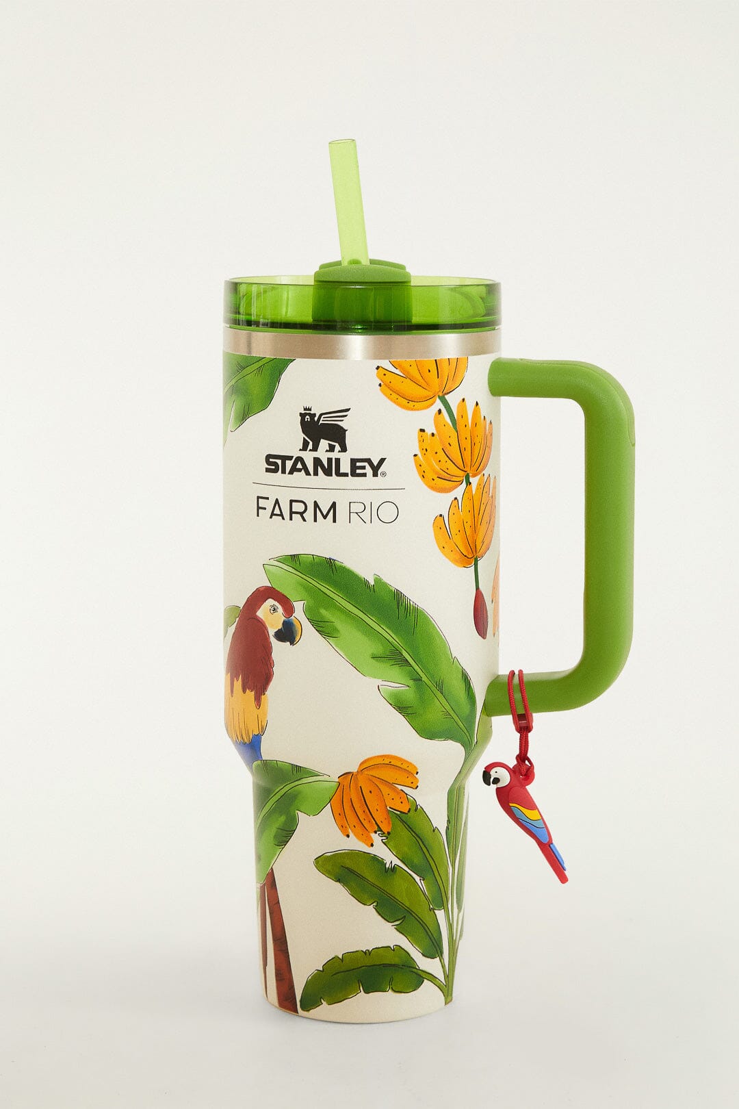 Stanley 1913 Farm Rio Quencher Destiny 40oz