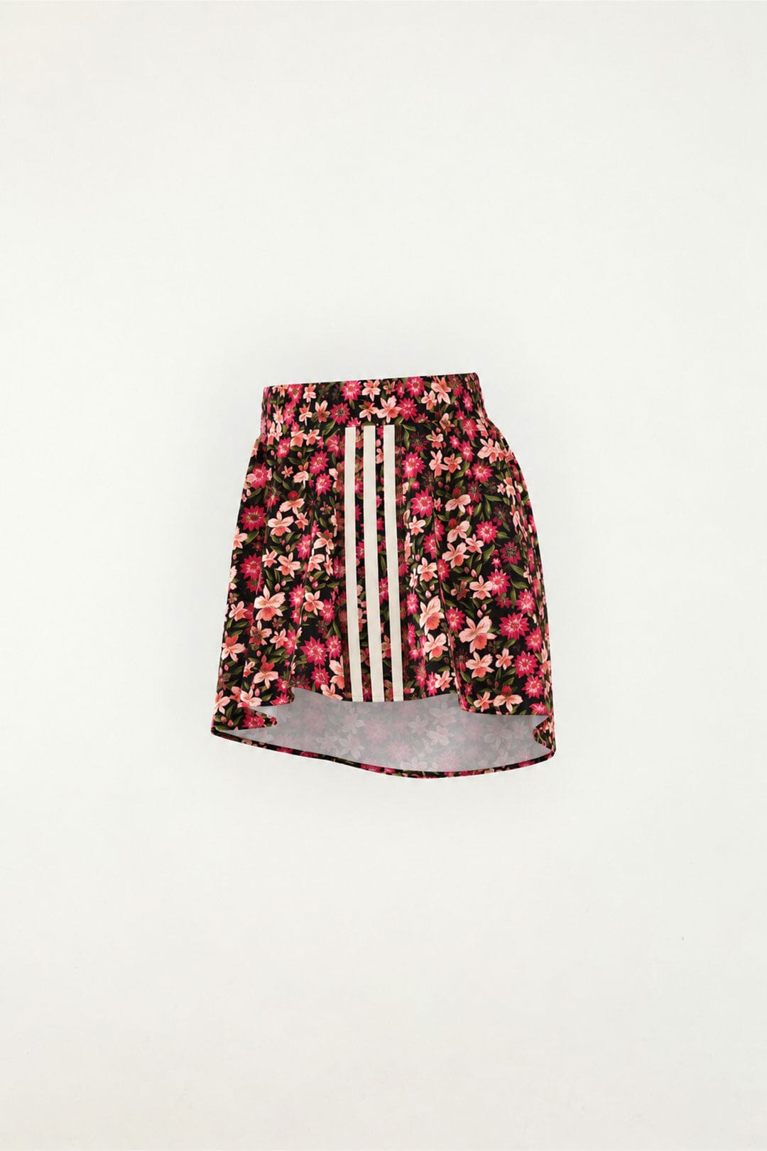Шорти Adidas Wavy Liberty Black
