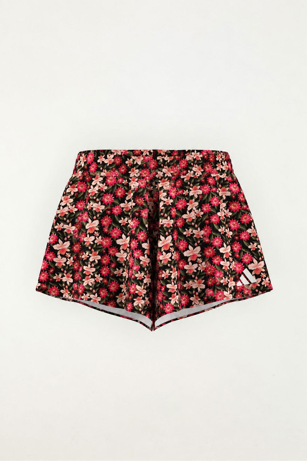 Шорти Adidas Wavy Liberty Black