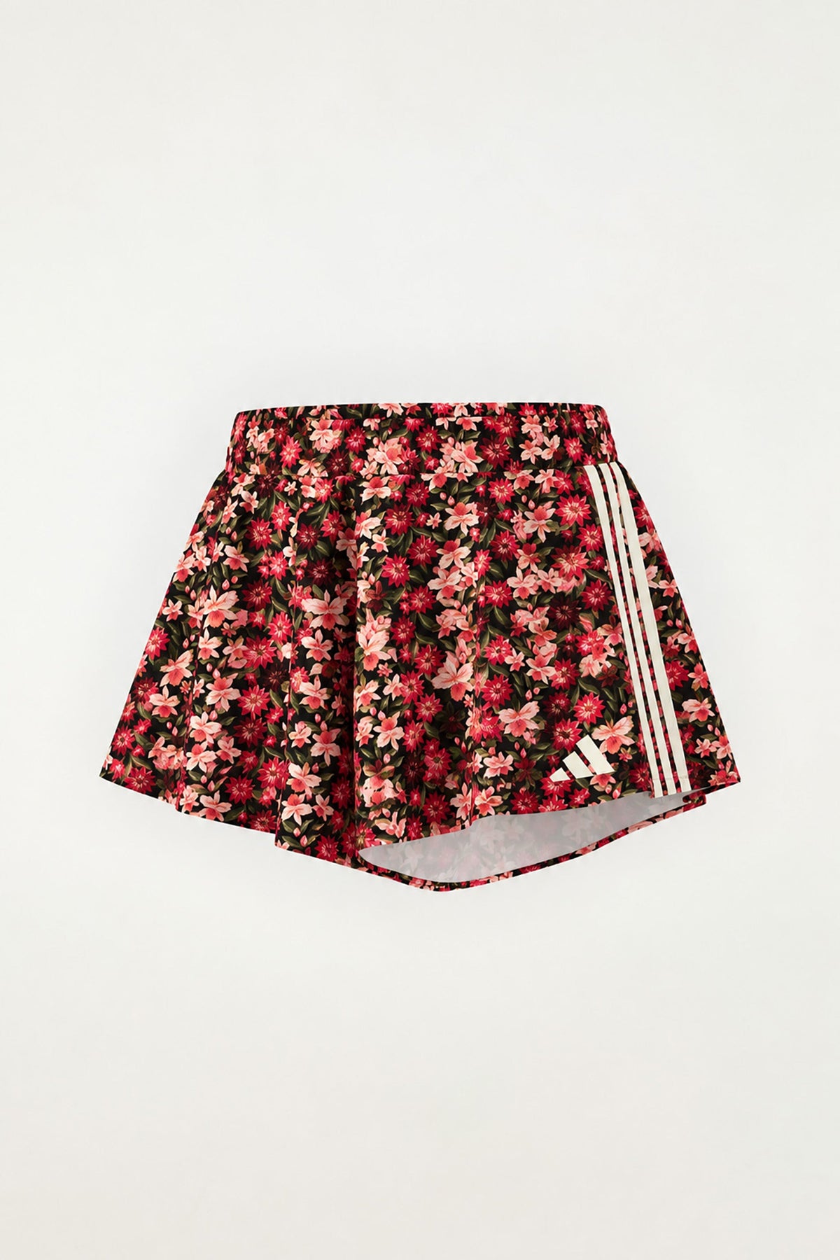 Шорти Adidas Wavy Liberty Black