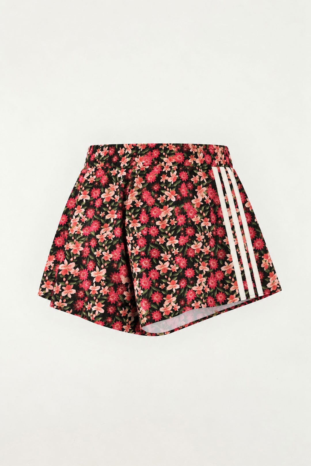 Шорти Adidas Wavy Liberty Black