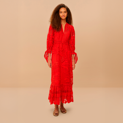 farm rio france – FARM Rio