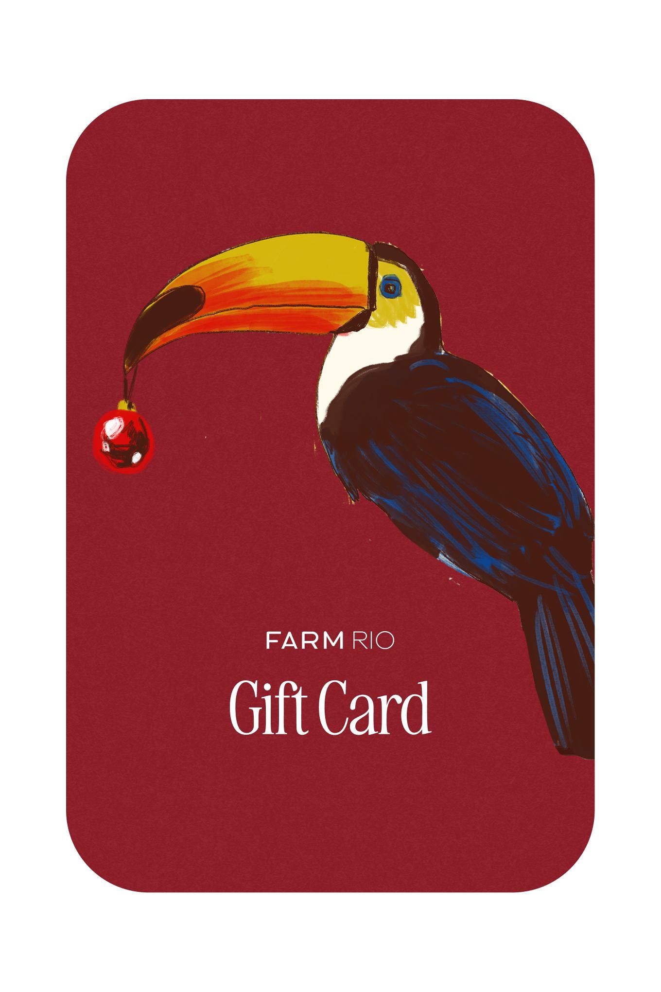 Carte cadeau