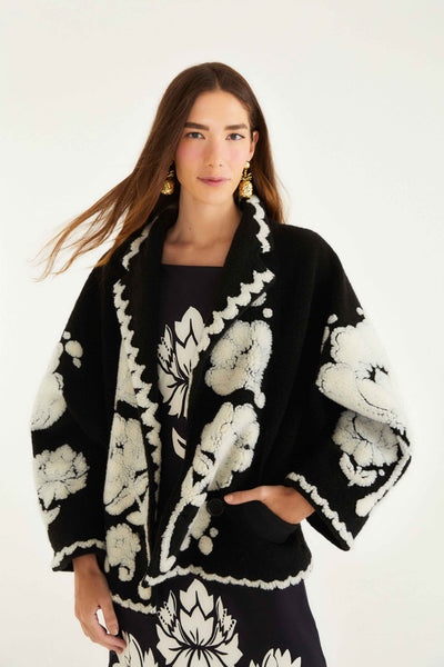 farm-rio-black-white-floral-