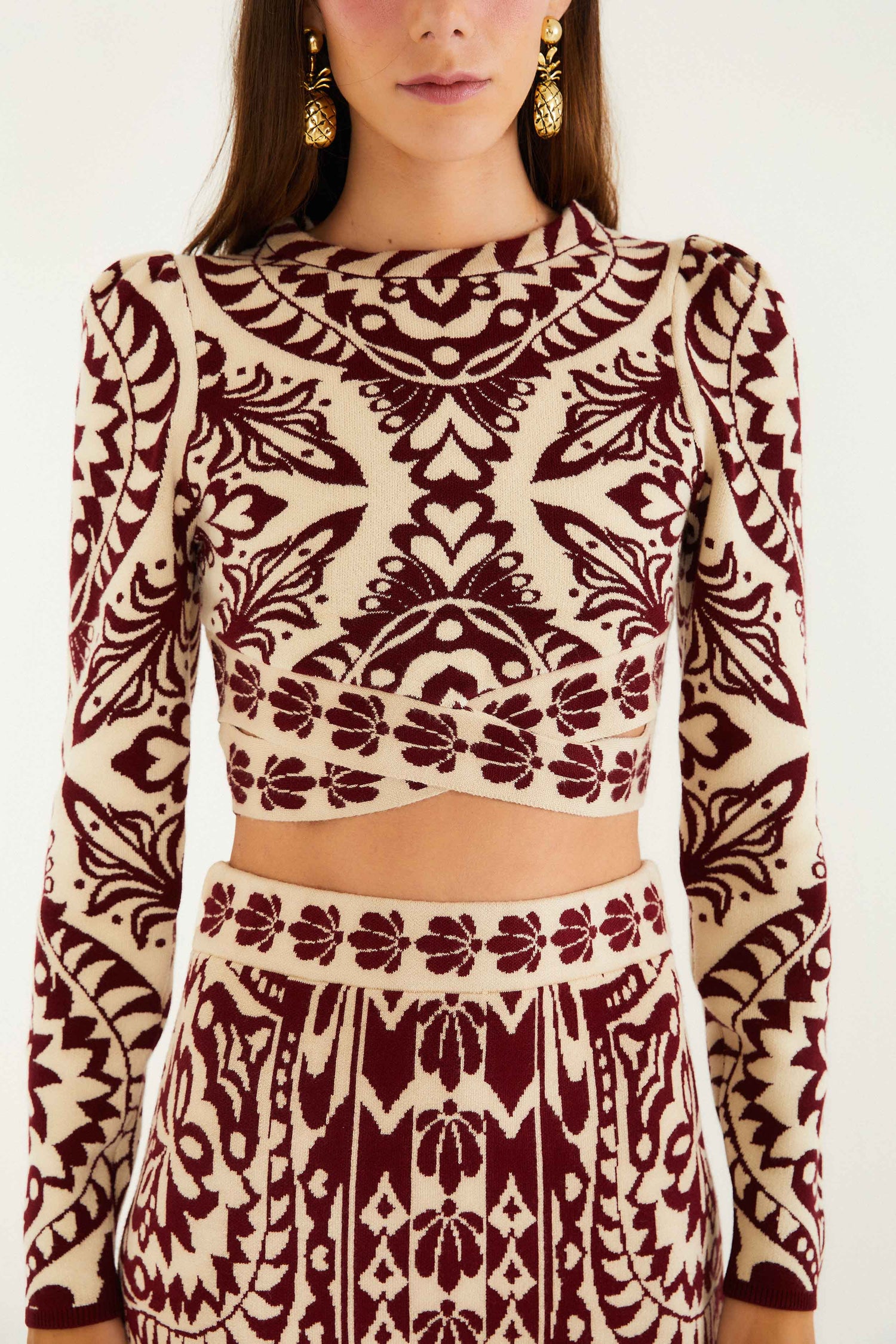 Fall Collection