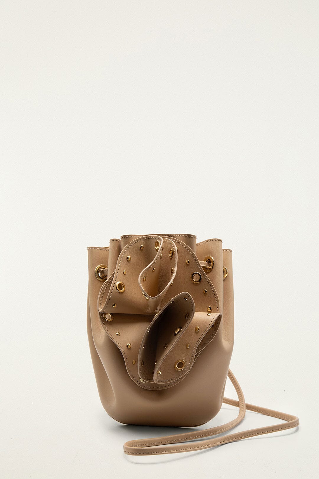 Flower Bags