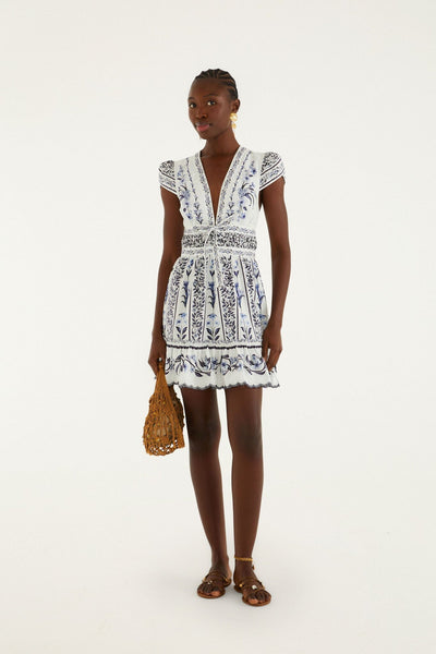 farm-rio-off-white-flowers-