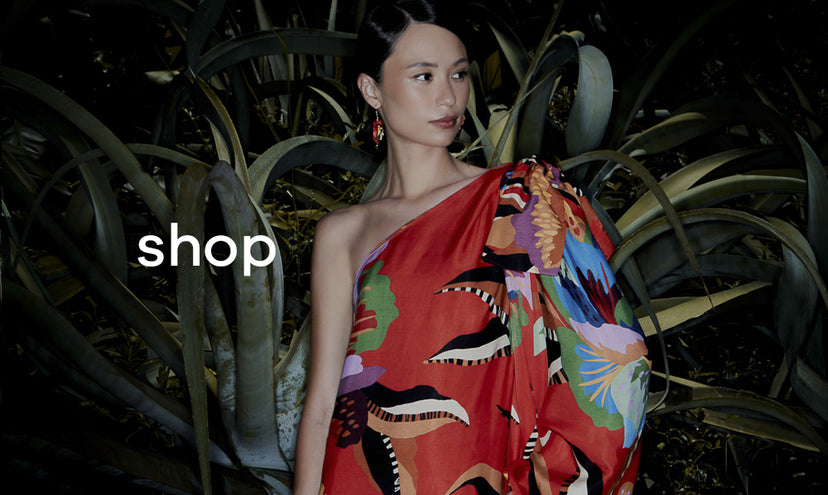 Shop FR – FARM Rio
