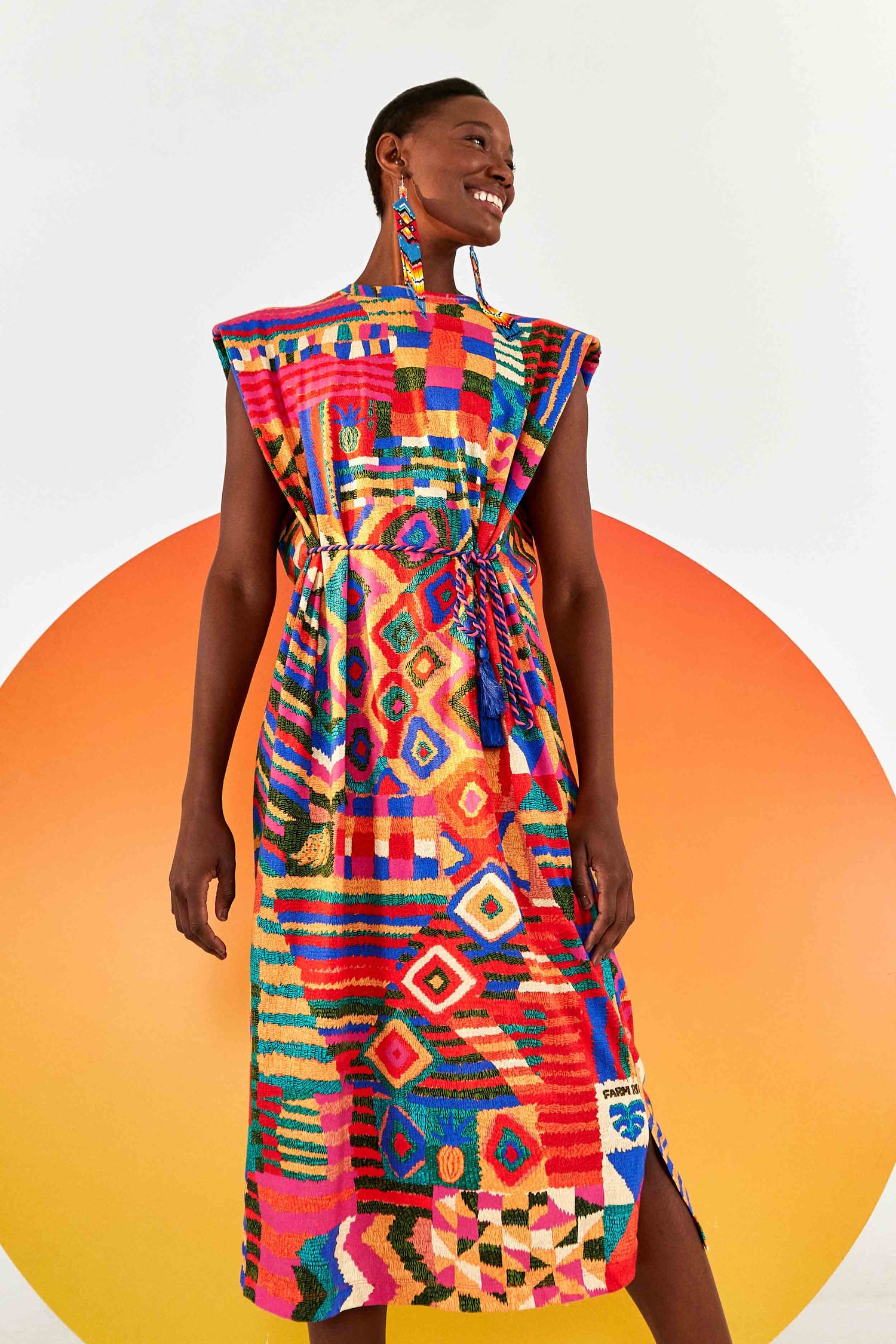 T-Shirt Dress T-Shirt Dress
