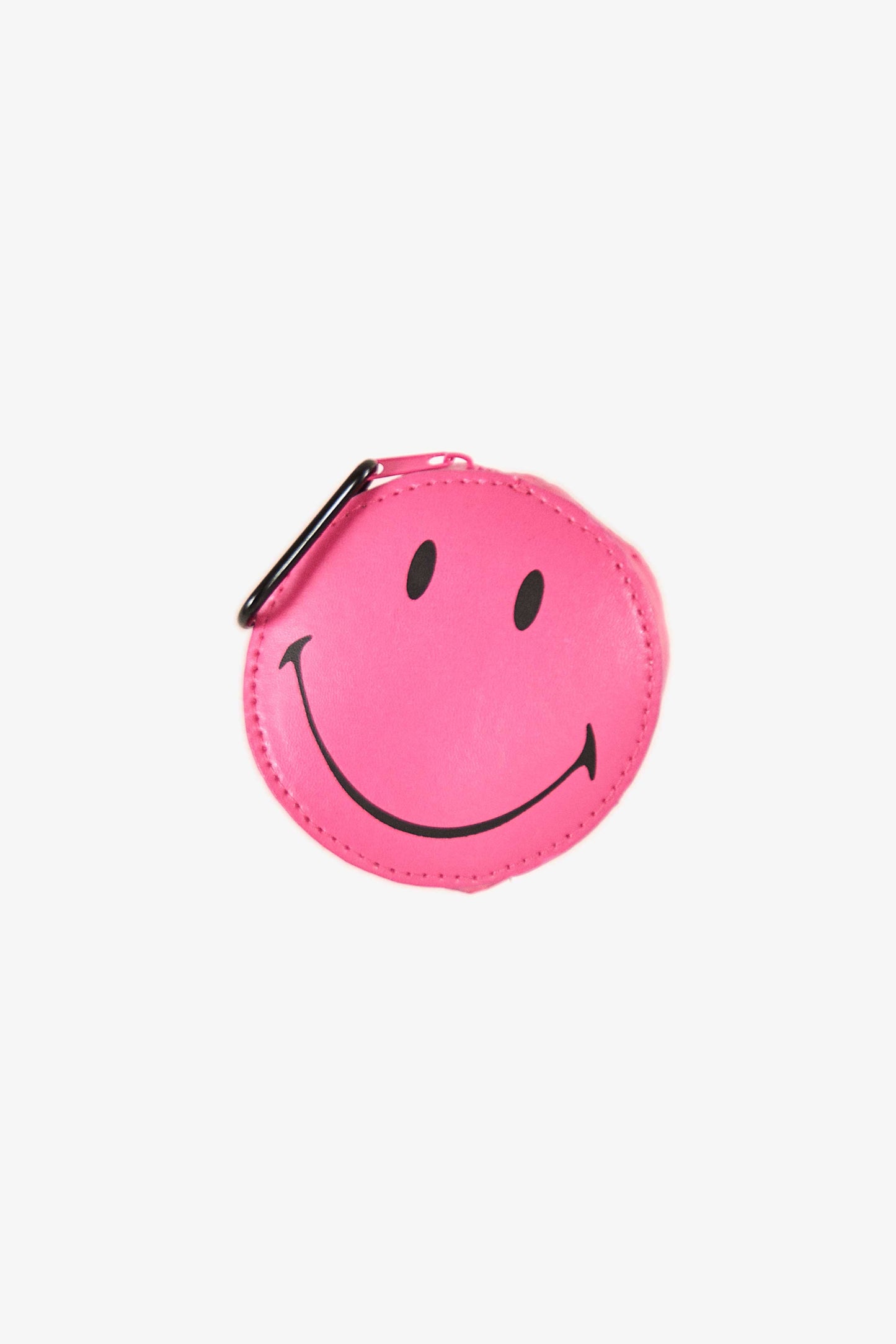 Tucanissimo Smiley® Bag