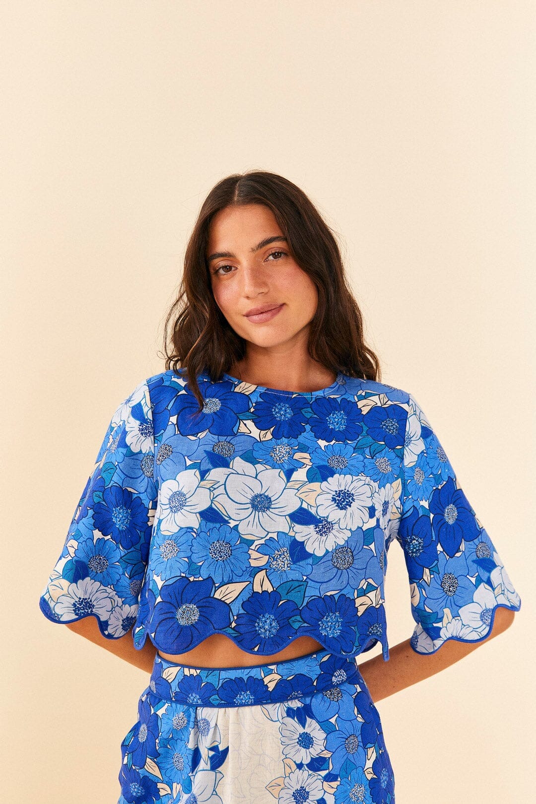 Sale Best Sellers