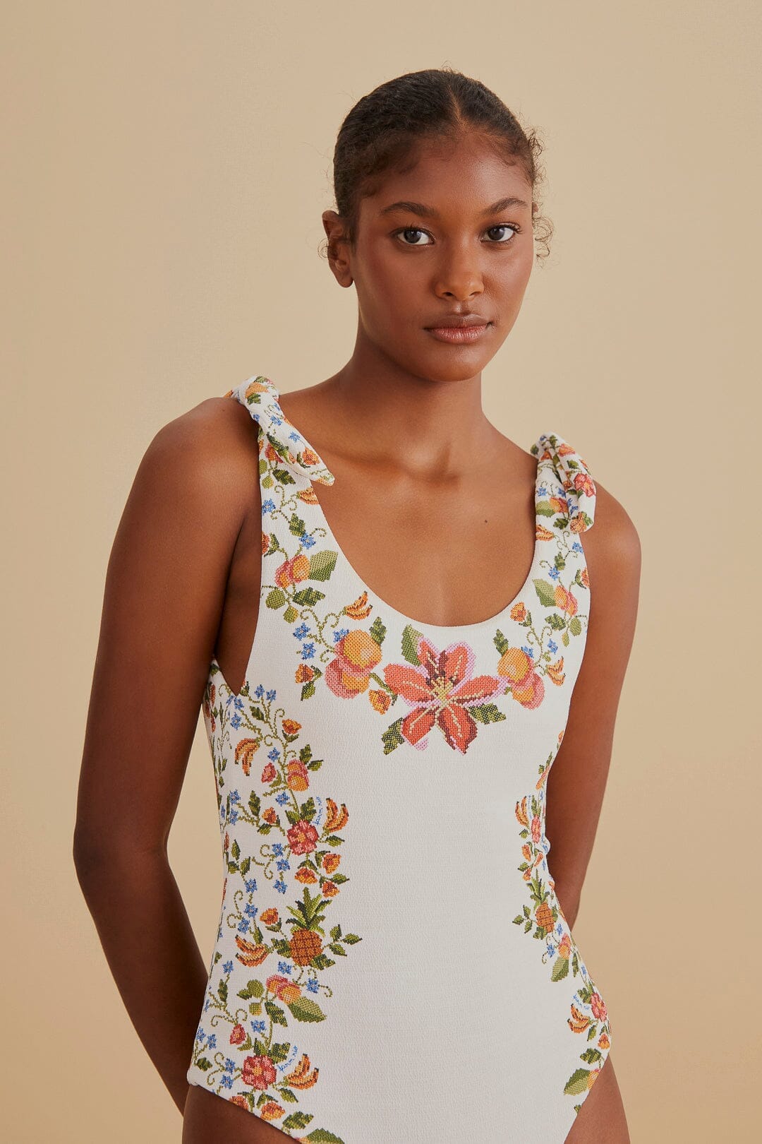 Sale Swimwear