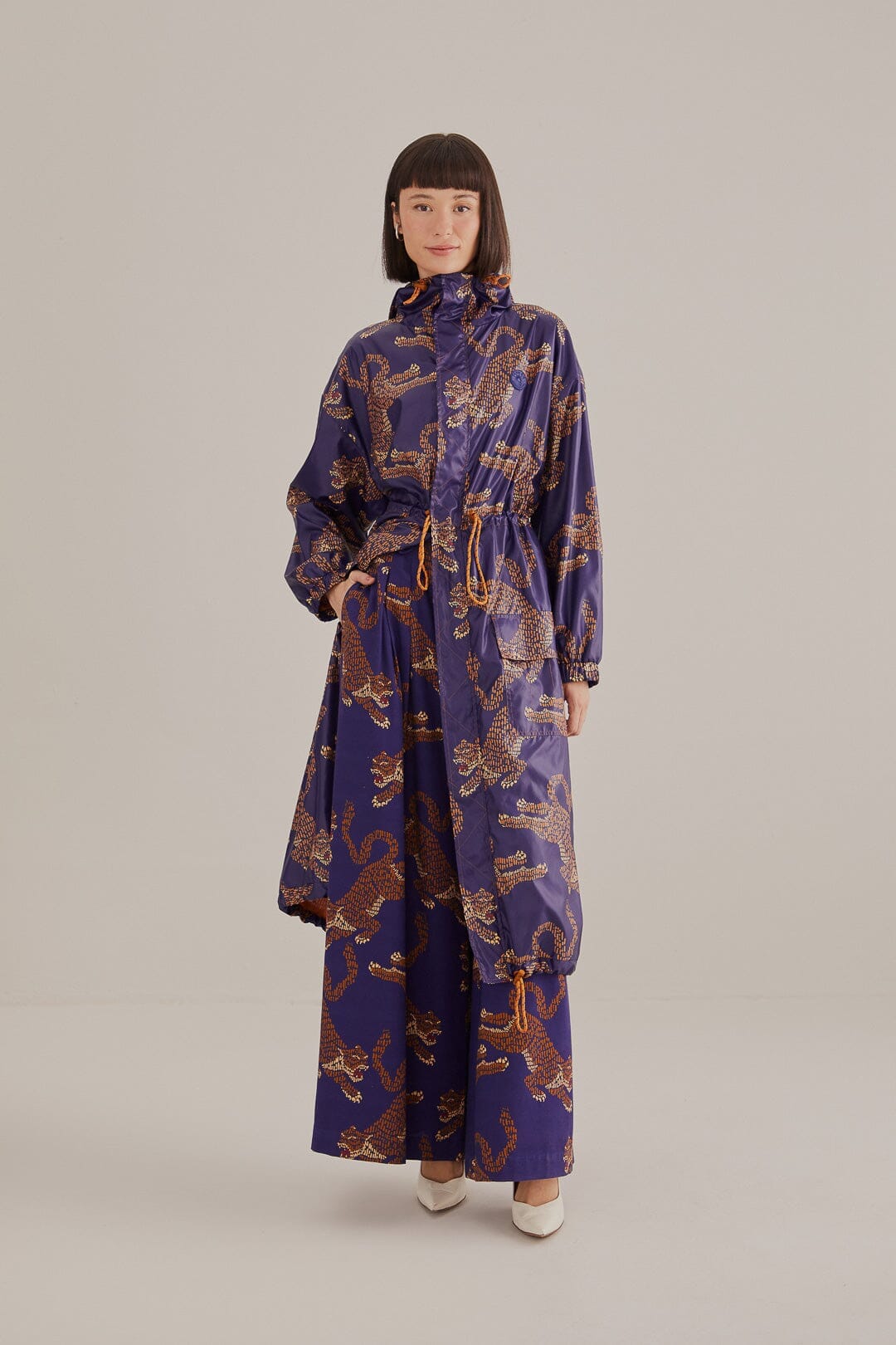 Sale Outerwear