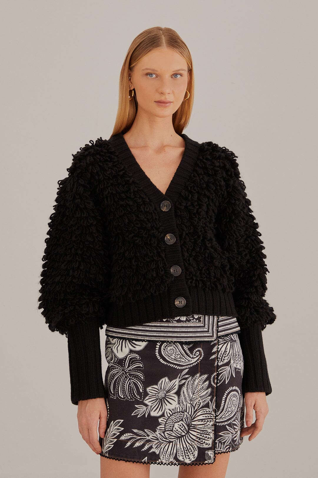 Sale Sweaters & Knits