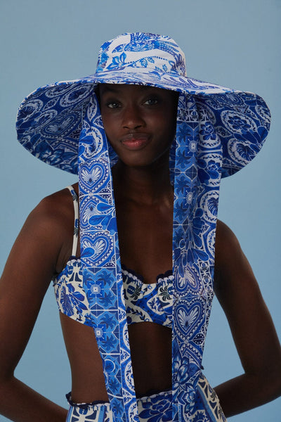 Hats – FARM Rio