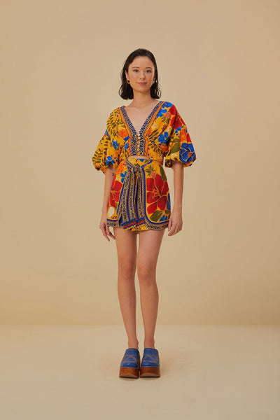 318677_01_46b6e9a7-c34c-44dc-