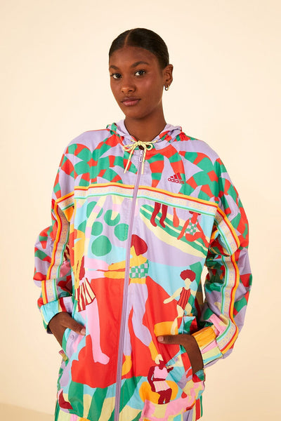 HS1206_01_grande.jpg?v=1730593675